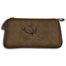 M-188-2024 Neszesszer